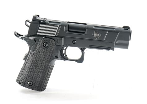 Sold Price Sti Costa Ludus Vip 9mm Pistol October 6 0120 100 Pm Edt