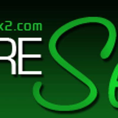 Mature Sex Video On Twitter Meaty Brother Sex 2011 New Big Brother Sex T Co