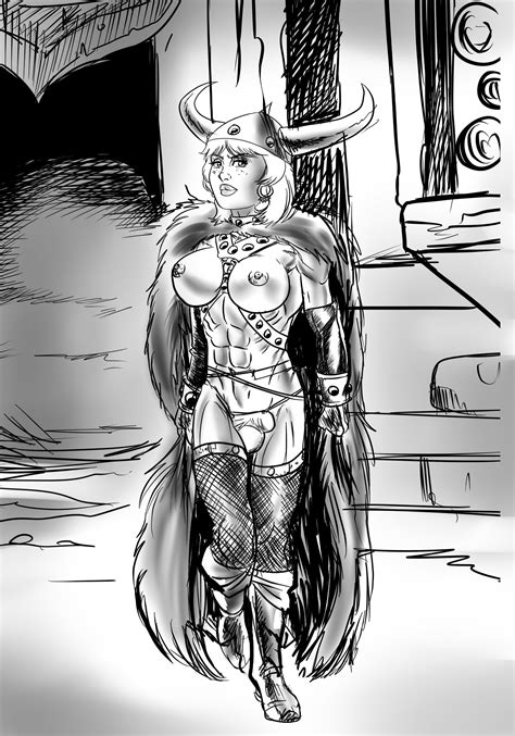 Bobby Trap By Biesiuss Hentai Foundry