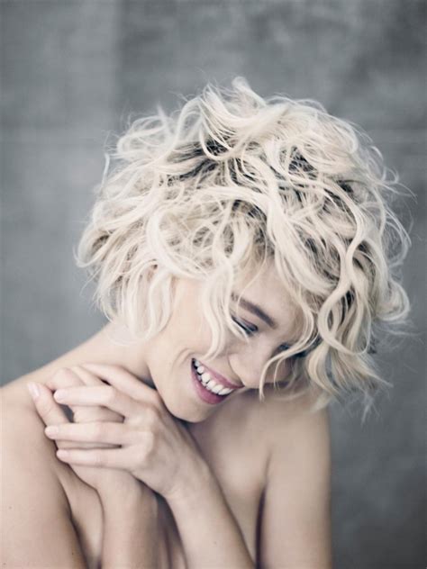 Lea Seydoux Naked Photos TheFappening