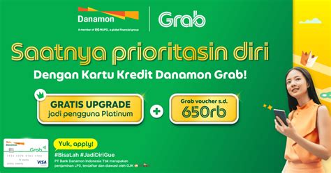 Kode Promo Grab Grabcar Grabbike Grabfood Hari Ini Jumat Mei