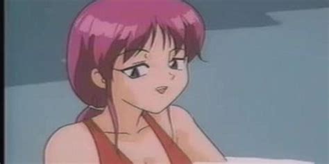 Free Chloroform Lesbian Porn Videos Sex Movies TNAFLIX