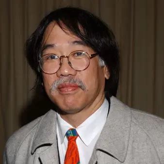 richard l simon net worth