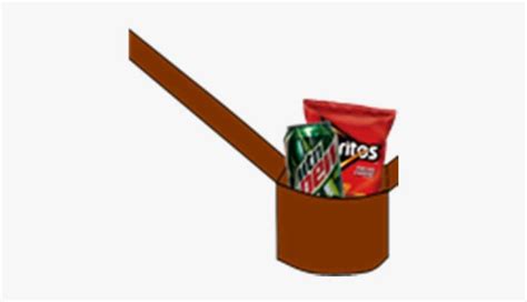 Roblox Food Png