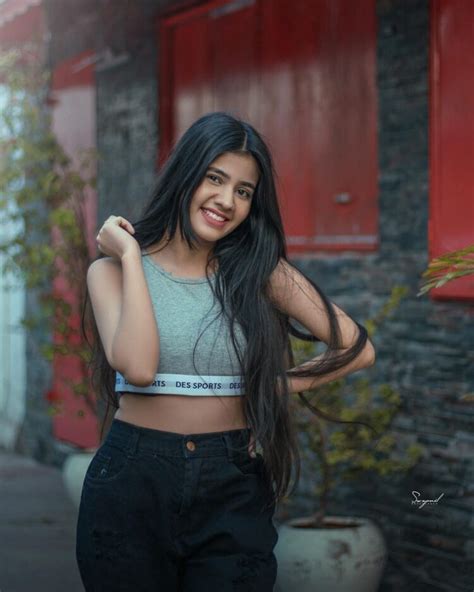 10 Hot Sexy Ashima Saxena Bikini Pics