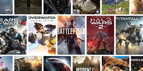 pc computer games    single multiplayer pc games