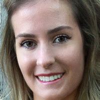 Romybasics Nude Leaks Photo Fapopedia