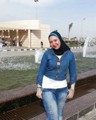 Egyptian Big Tits Girls Of Alexandria Porn Pictures XXX Photos Sex Images PICTOA