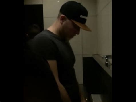 Agujero Esp A Xvideos