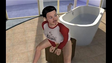 Wanker Videos XVIDEOS