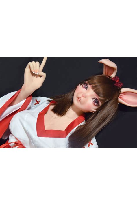 Elsa Babe 150cm Aida Rina