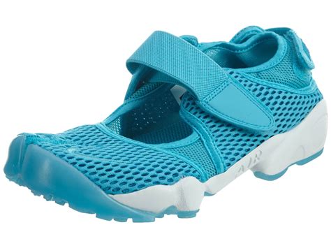 シューズ NIKE - NIKE AIR RIFT BRの通販 by C｜ナイキならラクマ ナイキ