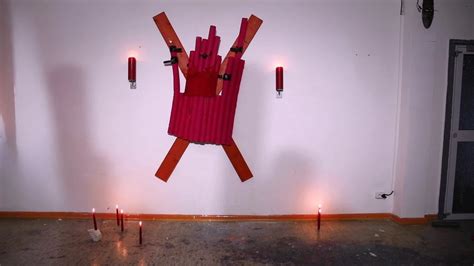 German Corona Statistic Gets Punished By Her Master Sadomaso Blonde Blonde Porn XHamster