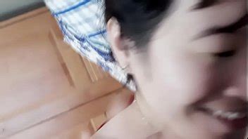 A Gay Dong Tinh XNXX