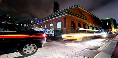 Self-driving cars will not help the drinking driver