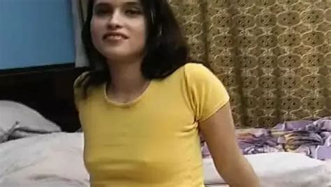 Hot Girls In Bikinis And High Heels Eat Each Others Tight Pussies And Finger Themselves XHamster