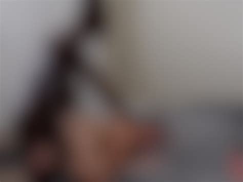 King Nasir Vs Carmela Clutch Interracial Latina Extended Morelust Bbc Bts Onlyfans Preview