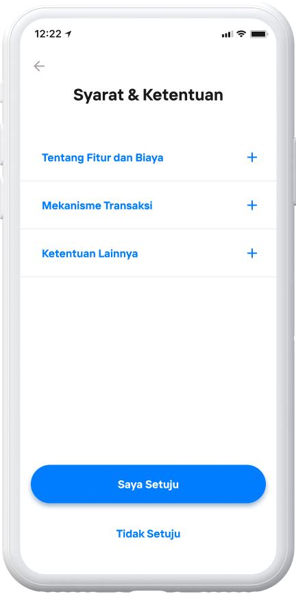 Cara Transfer Valas Di Livin By Mandiri Dengan Mudah