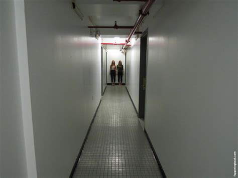 Puddems Nude Onlyfans Leaks Fappening Fappeningbook