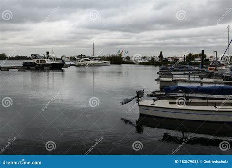 Netherlands Roermond Oolderhuuske November 7th 2019 2 Pm 8 Minutes