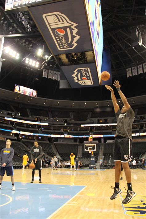 Nets Center Jason Collins Discusses His First Week As The Nba S First Openly Gay Player The