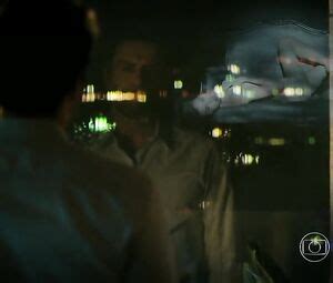 Camila Queiroz Grazi Massafera Nude Verdades Secretas 2015 Ep 6 7 8 Video Best Sexy Scene