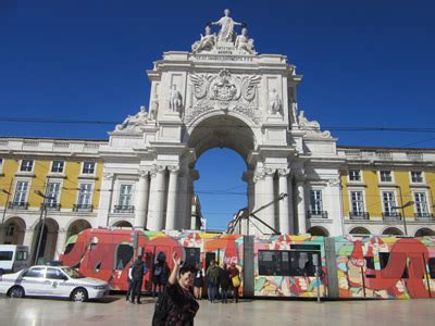 GLOBAL HEALTH 2025, The Fourteenth International Conference on Global
