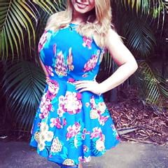 Free Bindi Irwin Fakes Porn Photo Galleries XHamster