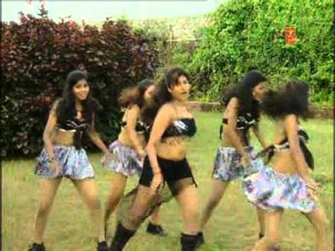 Bhojpuri Very Hot Sex Song YouTube