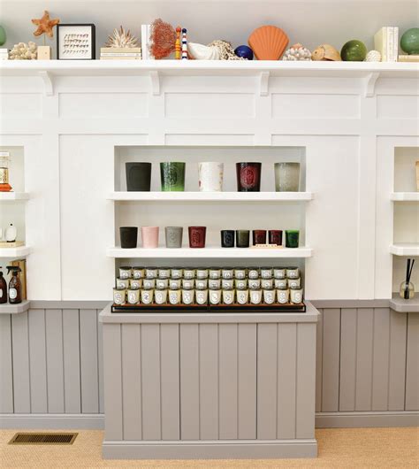 Journey East Hampton boutique is the new local style leader 3