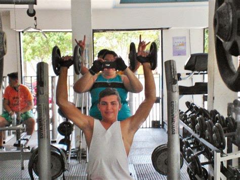 Puberdade GAY FAVELA Leeks Amadores Suvaco A Mostra