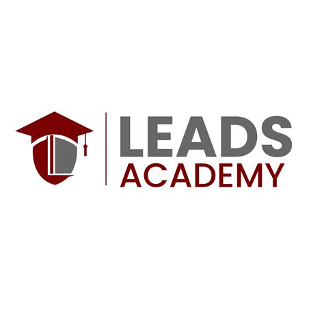 Leads Academy