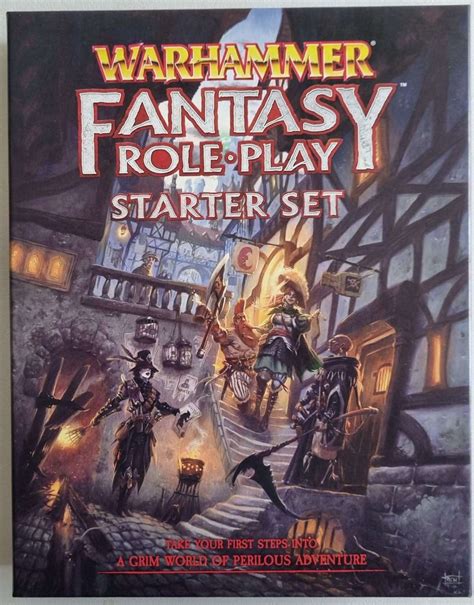 Rolemaster Fantasy Role Playing Pdf Wordpress 1