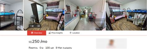 How to Move Out with No Money (The Ultimate 4-Step Guide)