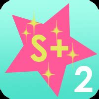 Zoey My Hentai Sex Doll On Steam