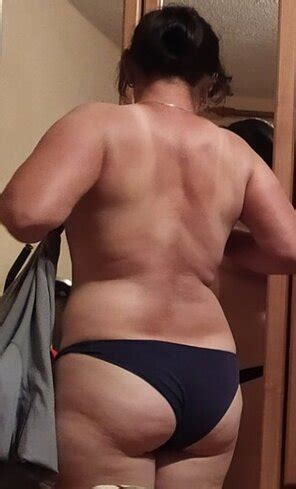 Sexy Ledi 74 Xxx 4049093 Valya Tvp 74 Img 20220330 083048 2 Nude 880x660 Porn Pic