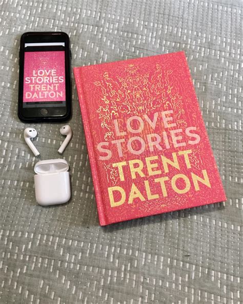 Love Stories: Uplifting True Stories about Love from the