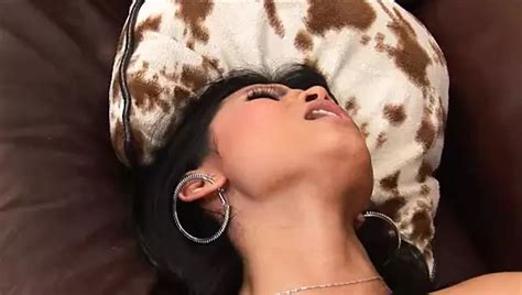 THAI ASIATISCH ANAL deutsche Schwänze knallen ihre THAI PUSSY KIMXXX StevenShame Dating