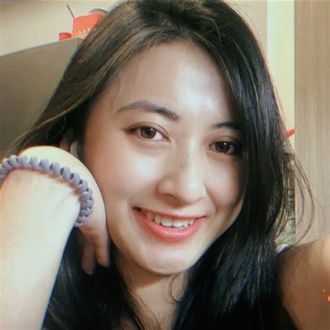 Dora Ujvarosi Nude Spankbang My Xxx Hot Girl