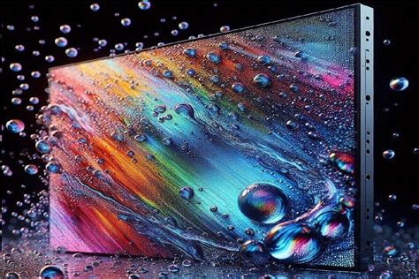 Naked Eye D Display The Ultimate Guide Szledworld