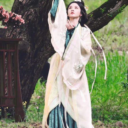 The Prisoner of Beauty - Photos - MyDramaList