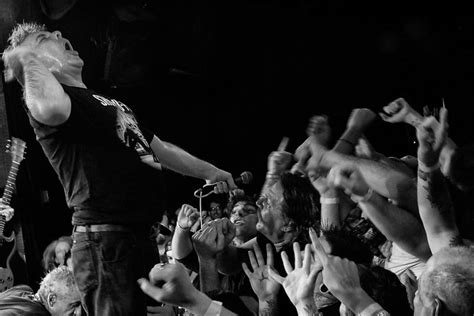 Dead Kennedys Tickets Dead Kennedys Tour And Concert Tickets Viagogo