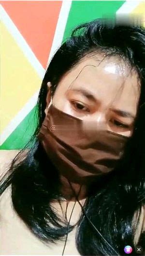 Mira Bbw Bbw Bbw Big Tits Porn SpankBang