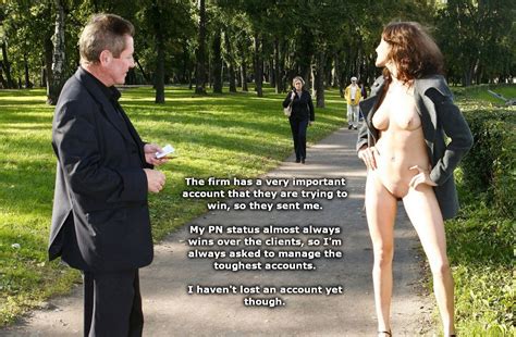 Important Accounts Nude World Order