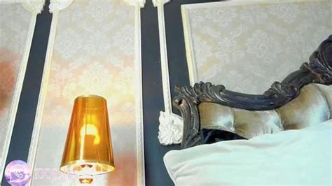 Watch Chaturbate Omg Hole Tits Porn Spankbang