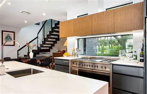 Local historians explain the unique architecture of laine epsom 29