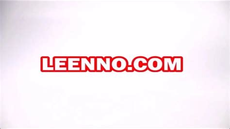 Arabische Sex Nutten Schlampe Teil 4 XHamster