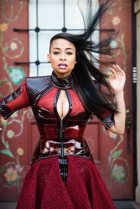 Raven Symone Porn Pictures XXX Photos Sex Images PICTOA