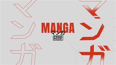 Game Updates Hot Wheels Unleashed