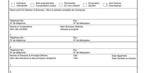 1000 Registration Of Constructions Pdf Form Formspal